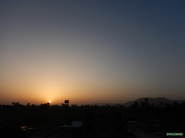 DSCN3776.jpg