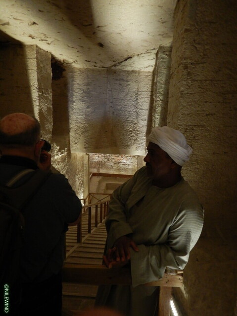 DSCN3906.jpg