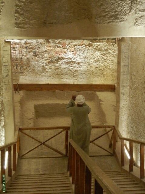 DSCN3910.jpg