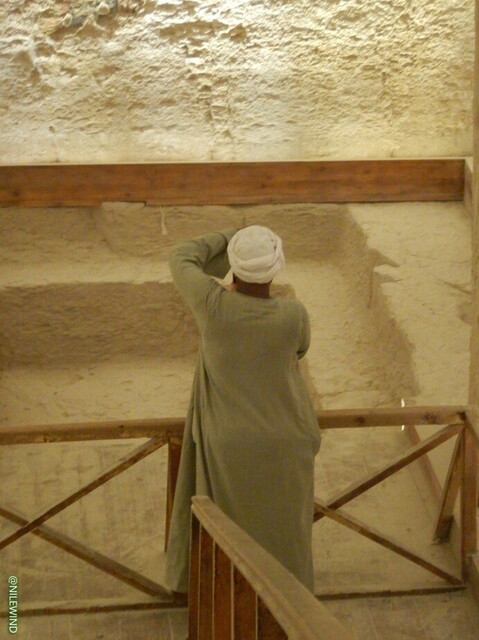 DSCN3911.jpg