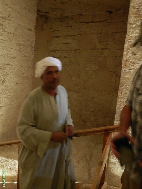 DSCN3914.jpg