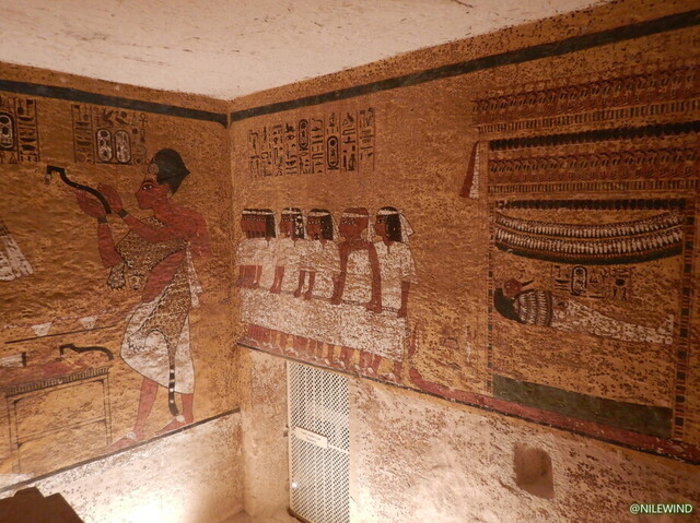 DSCN3922.jpg