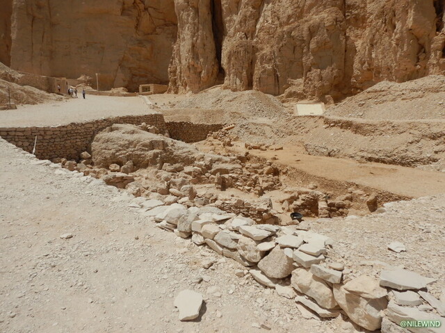 DSCN3931.jpg