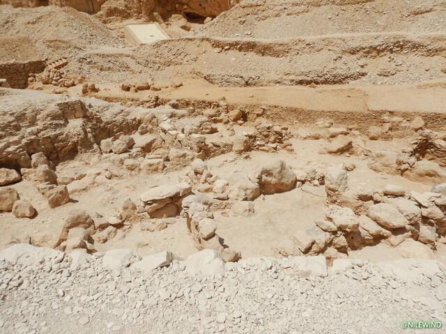 DSCN3932.jpg