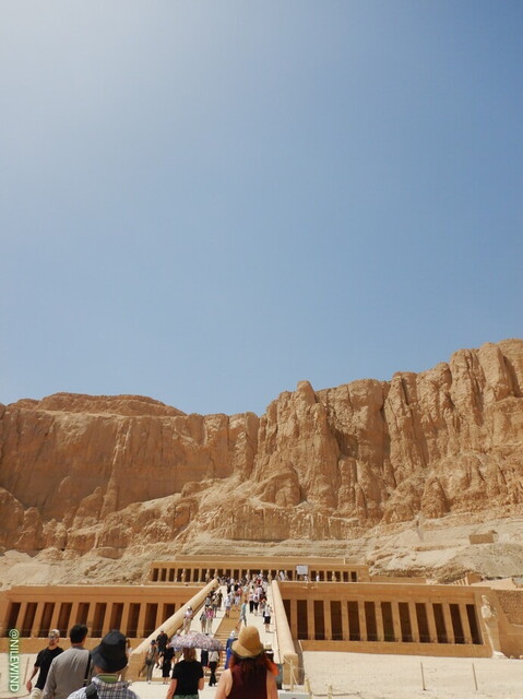 DSCN3951.jpg