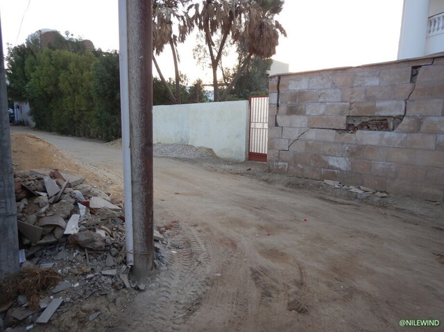 DSCN3960.jpg
