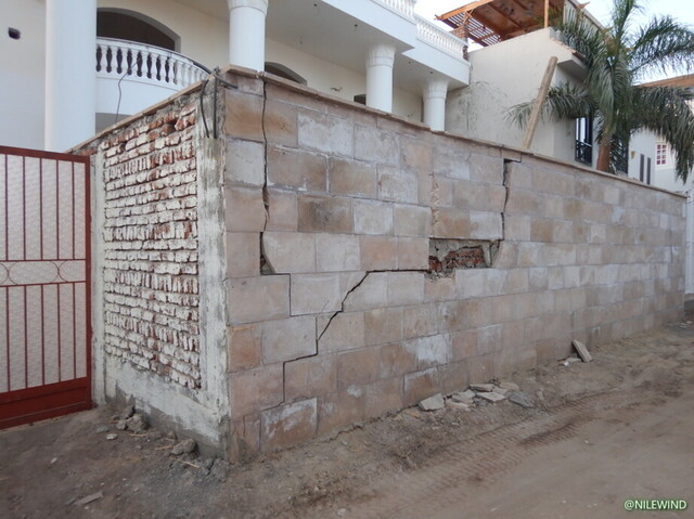 DSCN3961.jpg