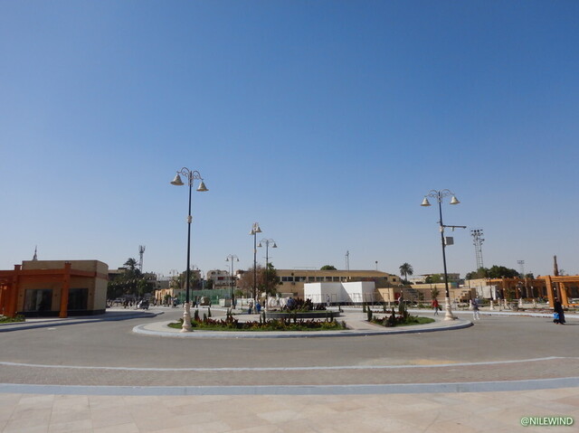DSCN4055.jpg