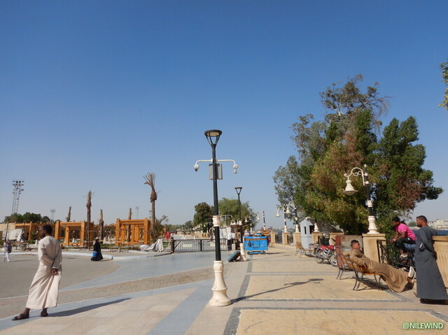 DSCN4056.jpg