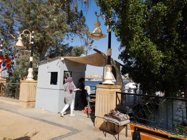 DSCN4058.jpg