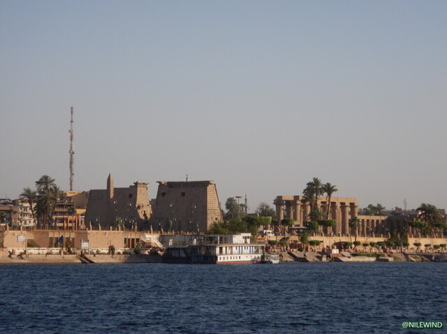 DSCN4069.jpg
